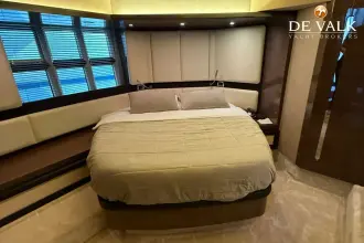 Thumbnail von Azimut 55