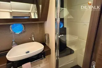 Thumbnail von Azimut 55