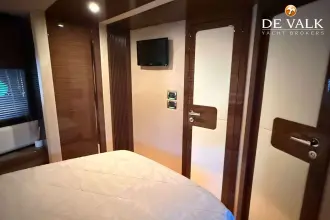 Thumbnail von Azimut 55