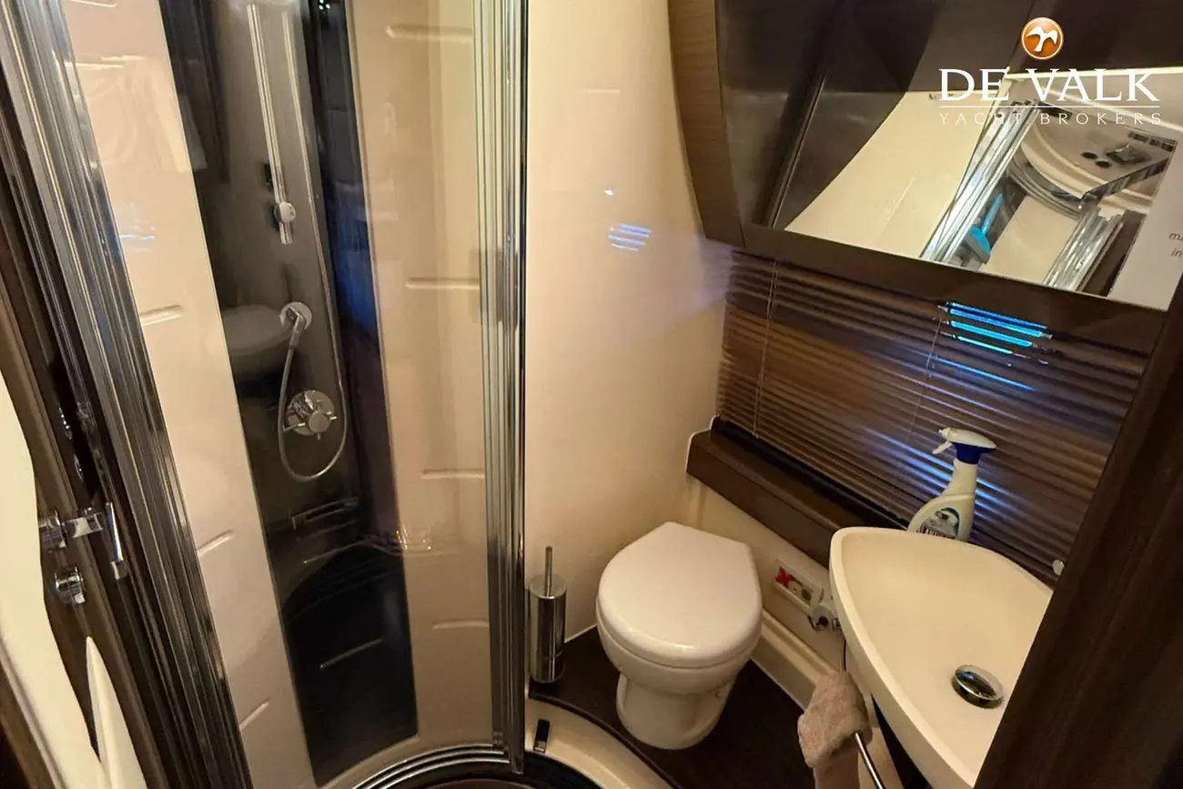 Thumbnail von Azimut 55