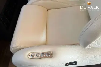 Thumbnail von Azimut 55