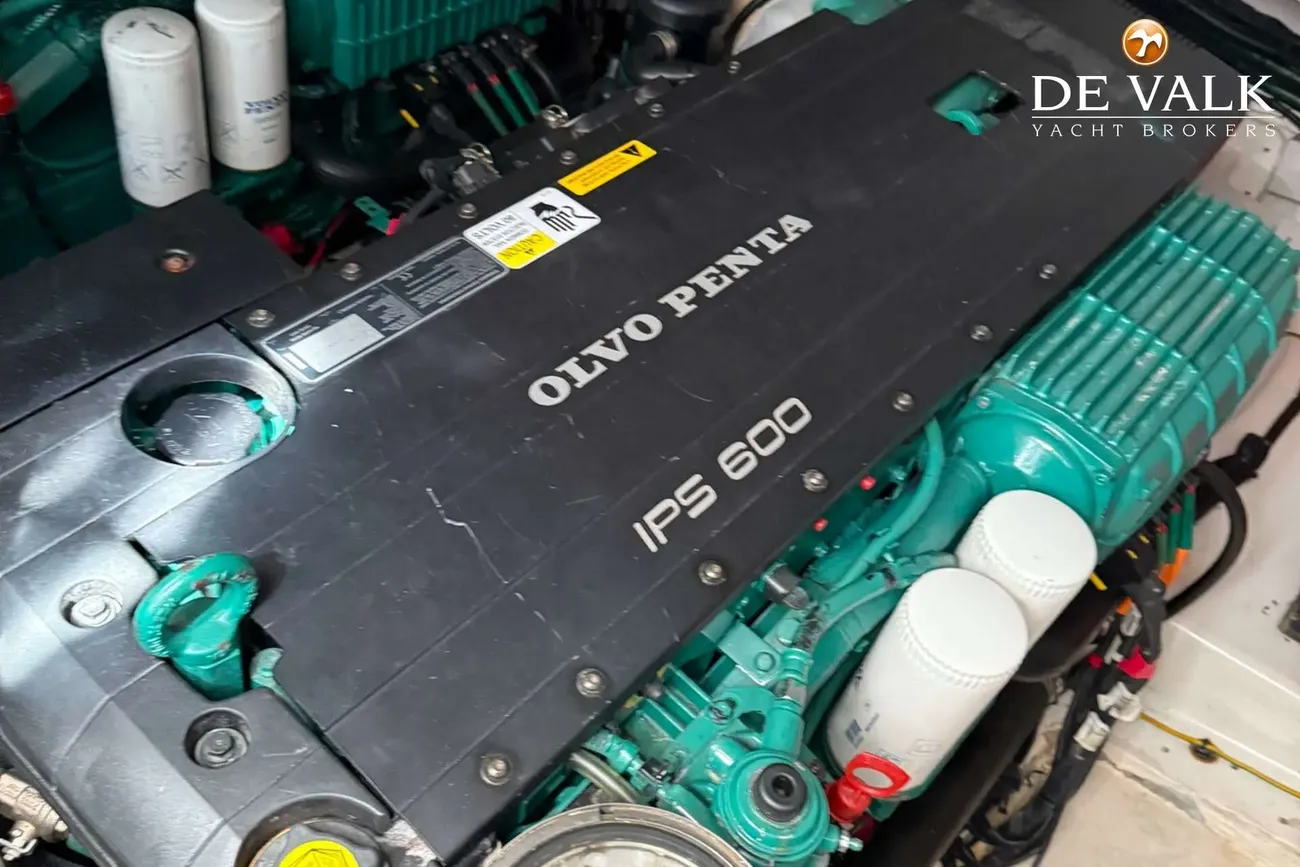 Thumbnail von Azimut 55