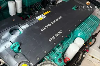 Thumbnail von Azimut 55