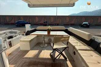 Thumbnail von Azimut 55