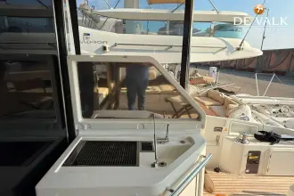 Thumbnail von Azimut 55