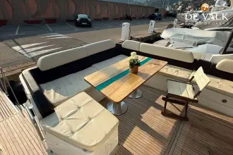 Thumbnail von Azimut 55