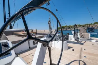 Thumbnail von CNB 76