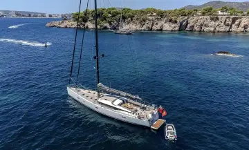 Thumbnail von CNB 76