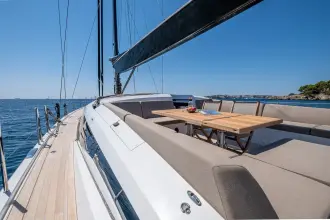 Thumbnail von CNB 76