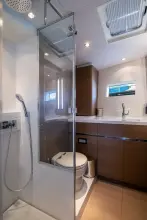 Thumbnail von CNB 76