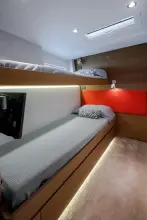 Thumbnail von CNB 76