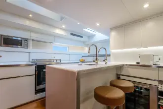 Thumbnail von CNB 76 CLOUDY NIGHT