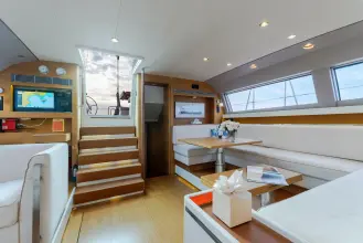 Thumbnail von CNB 76 CLOUDY NIGHT