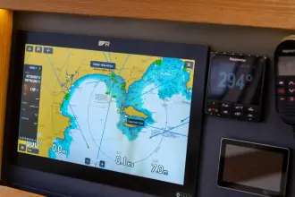 Thumbnail von CNB 76 CLOUDY NIGHT