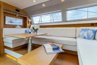 Thumbnail von CNB 76 CLOUDY NIGHT