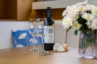 Thumbnail von CNB 76 CLOUDY NIGHT