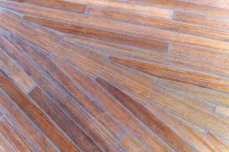 Thumbnail von CNB 76 CLOUDY NIGHT