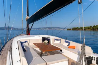 Thumbnail von CNB 76 CLOUDY NIGHT