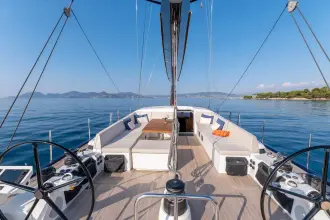 Thumbnail von CNB 76 CLOUDY NIGHT