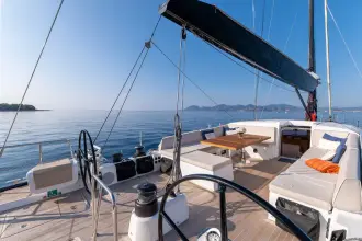 Thumbnail von CNB 76 CLOUDY NIGHT