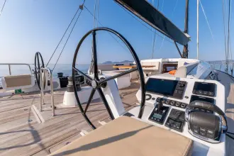 Thumbnail von CNB 76 CLOUDY NIGHT