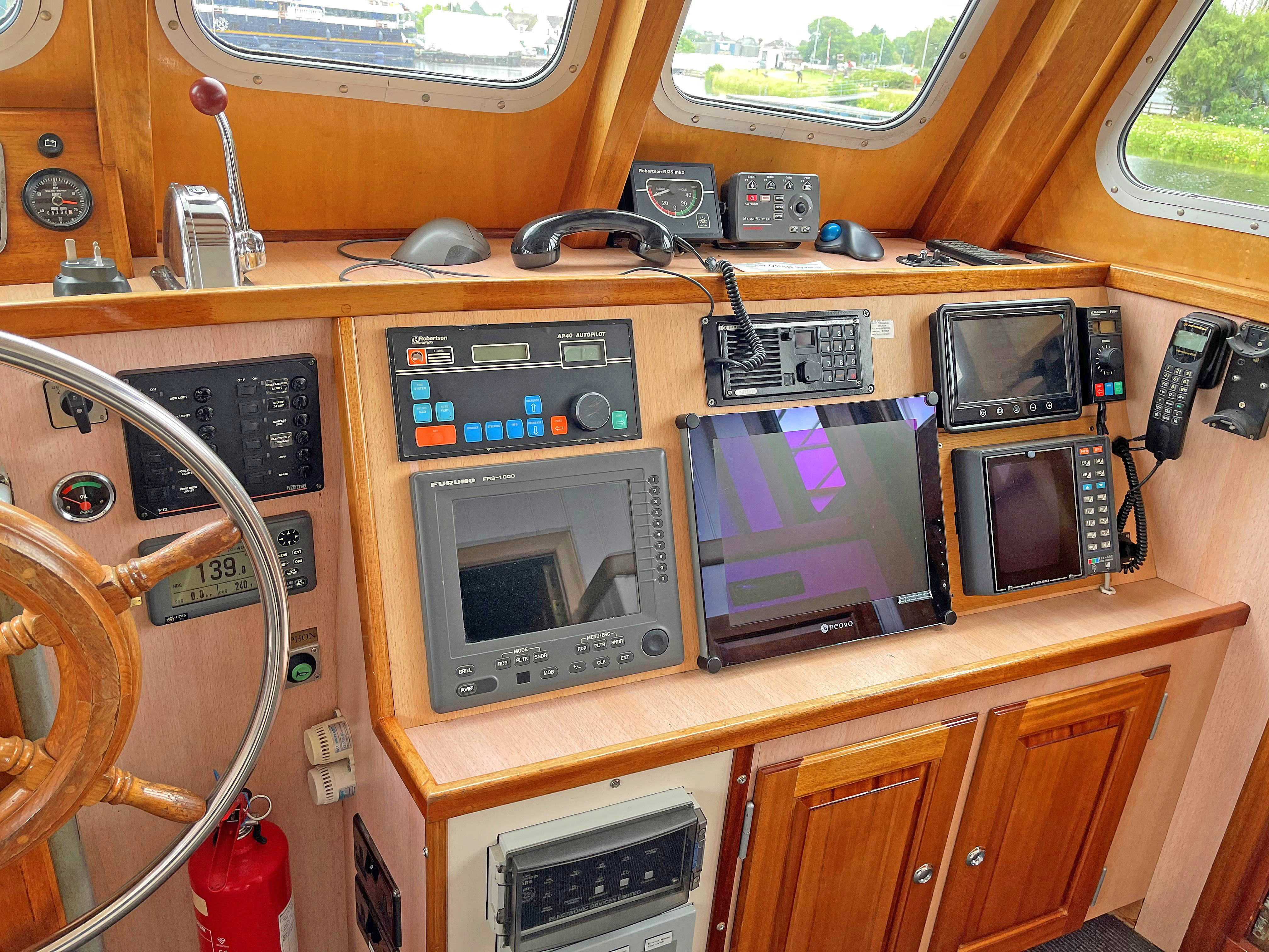 Thumbnail von Orcades sconosciute