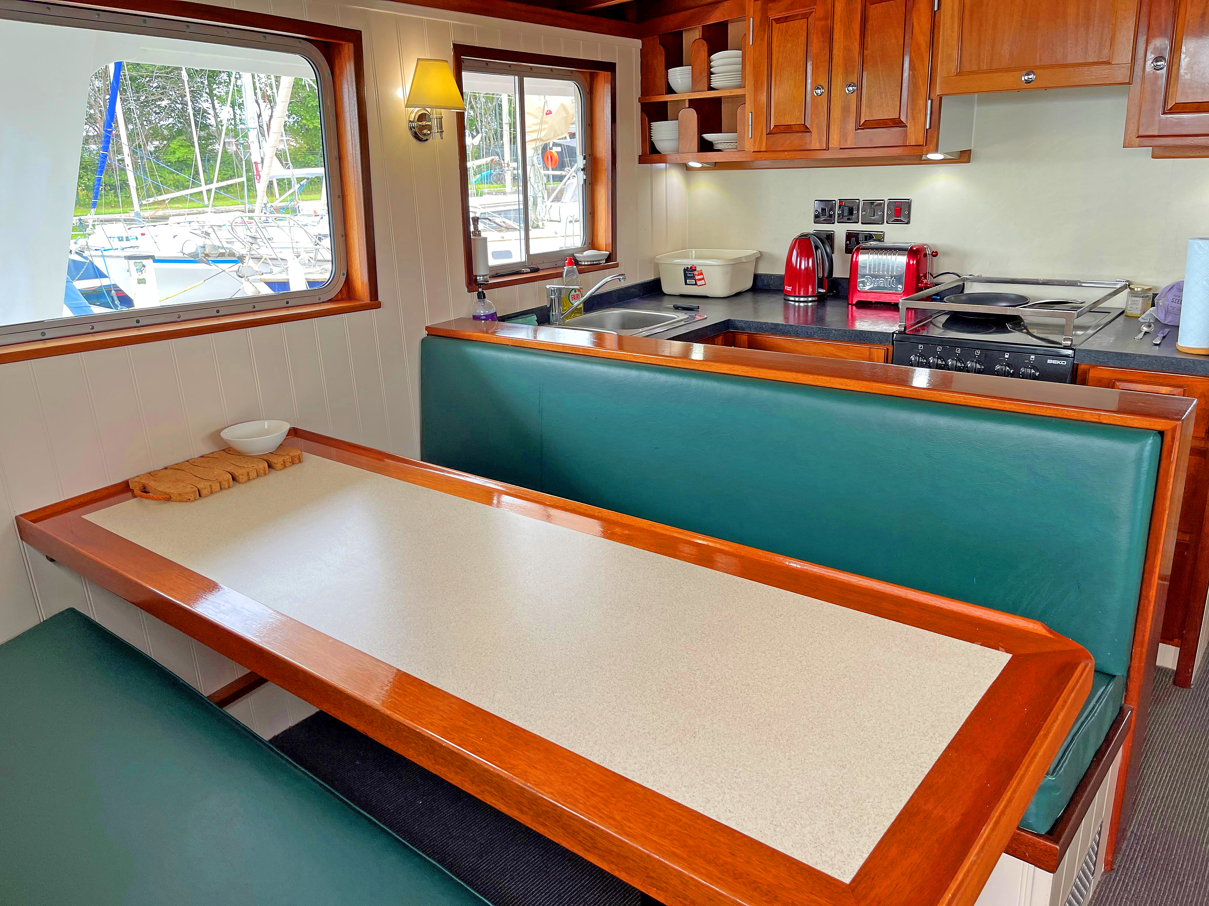 Thumbnail von Orcades sconosciute