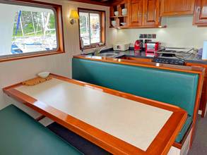 Thumbnail von Unknown Orcades