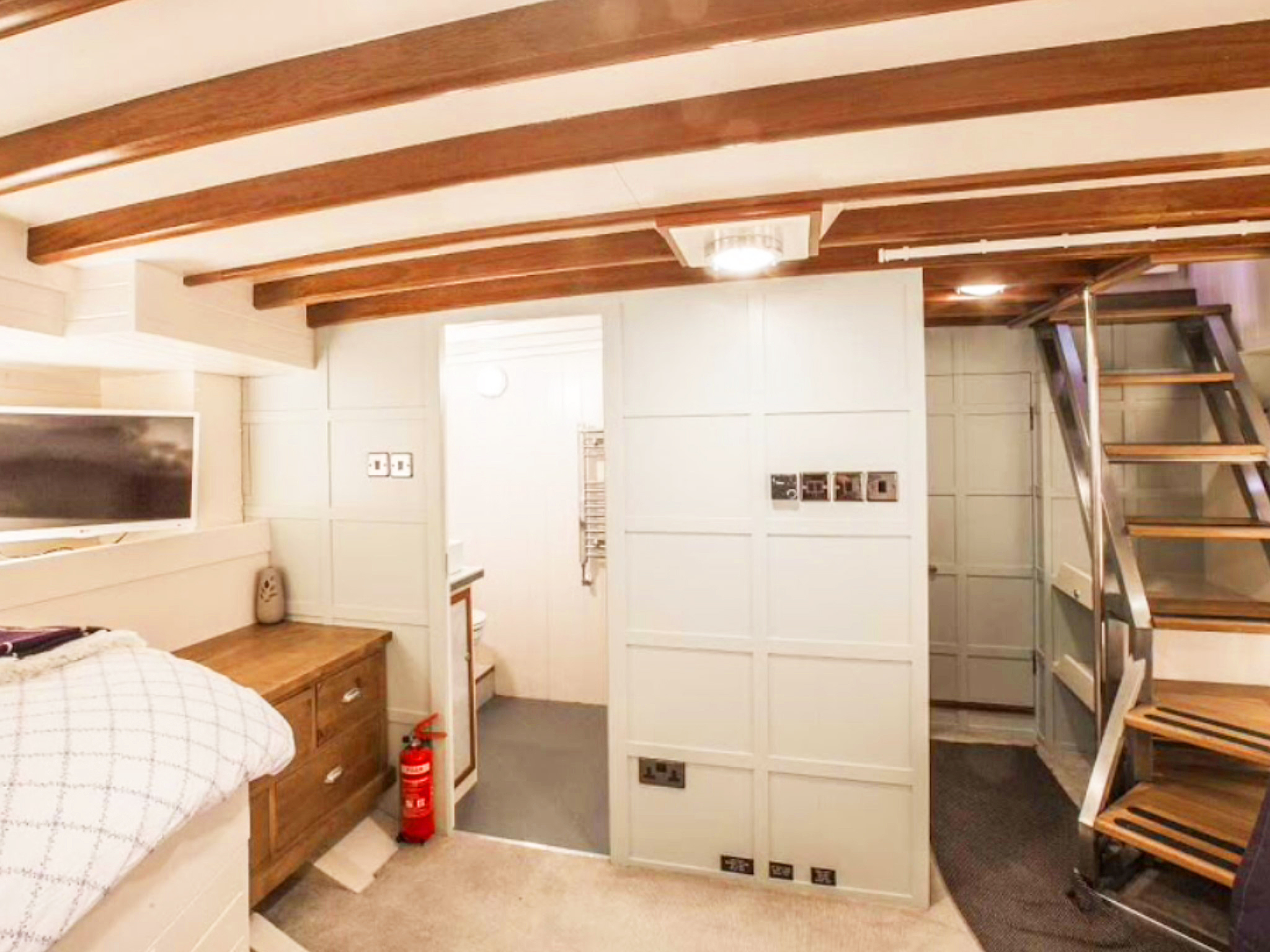 Thumbnail von Orcades sconosciute