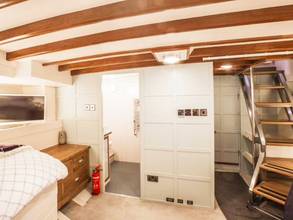 Thumbnail von Unknown Orcades