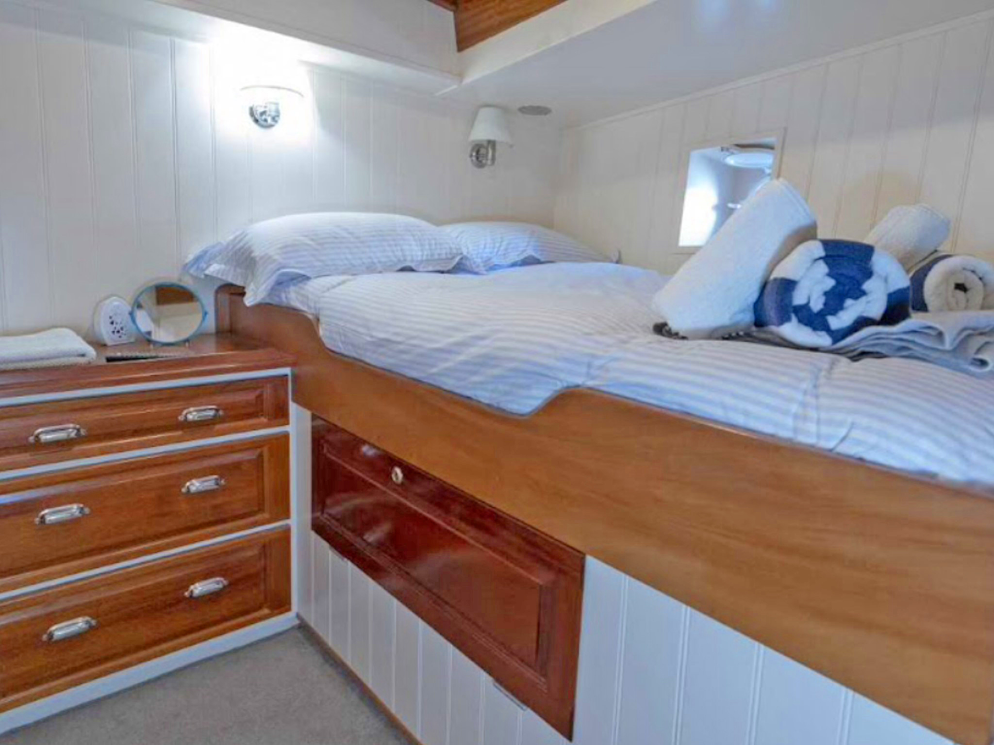 Thumbnail von Orcades sconosciute