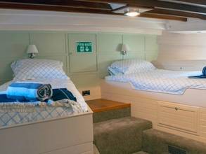 Thumbnail von Unknown Orcades