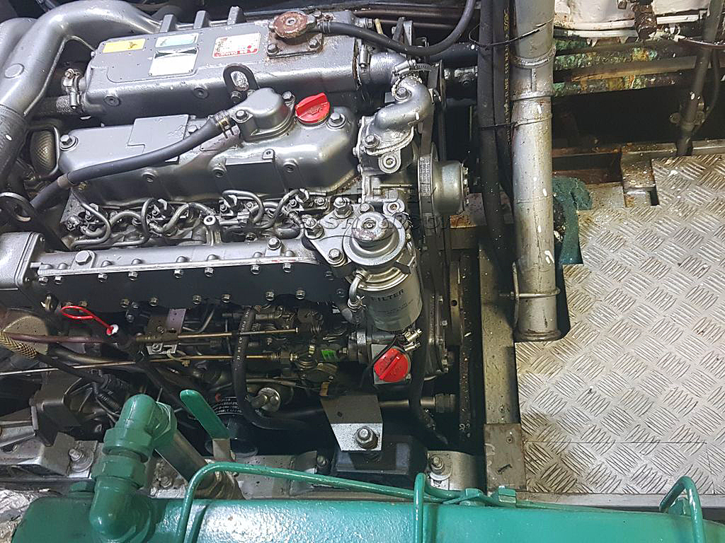 Thumbnail von Orcades sconosciute