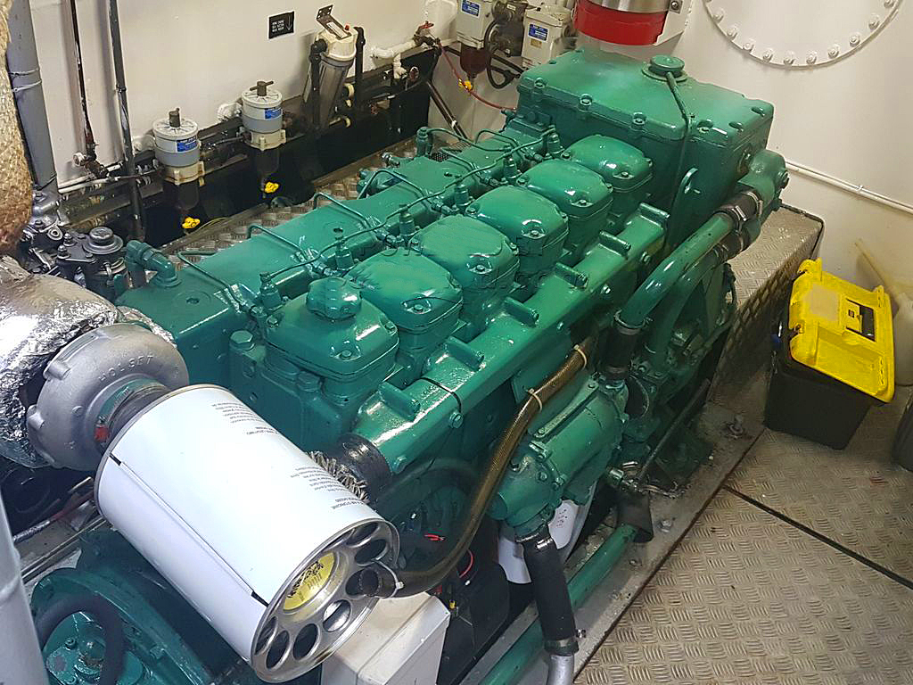 Thumbnail von Orcades sconosciute