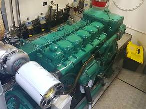 Thumbnail von Unknown Orcades