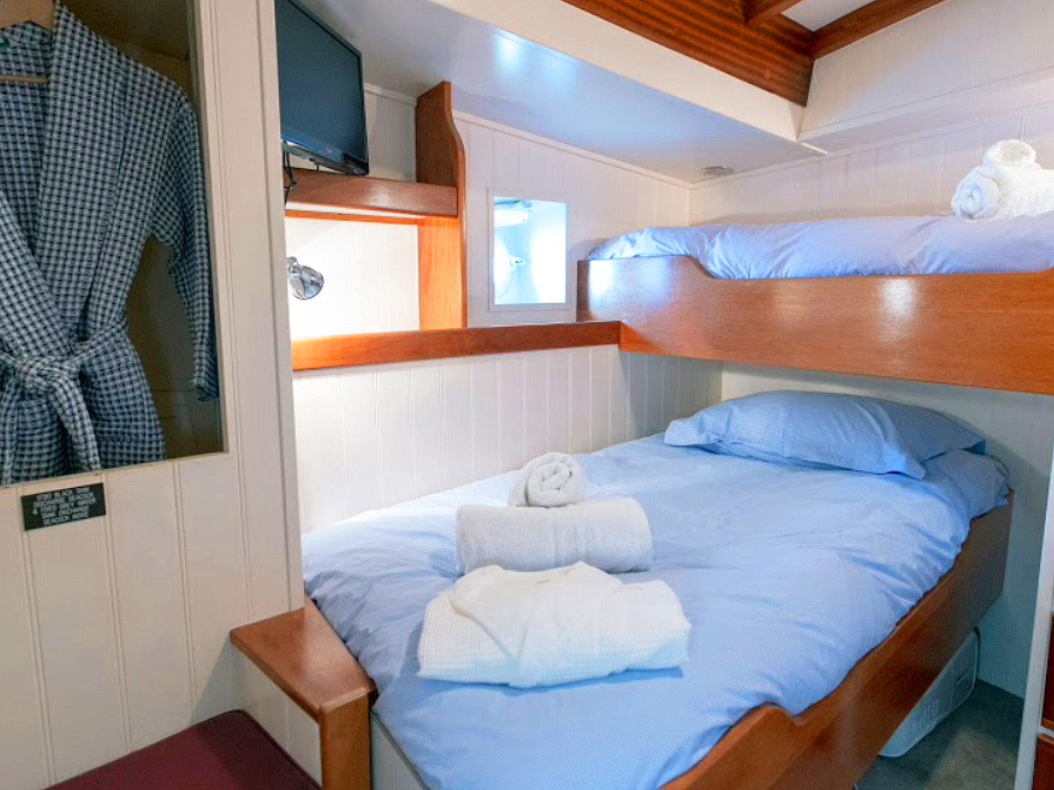 Thumbnail von Orcades sconosciute