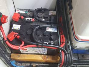 Thumbnail von Unknown Orcades