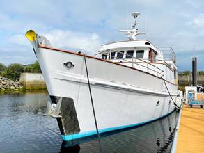 Thumbnail von Unknown Orcades