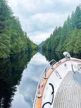 Thumbnail von Unknown Orcades