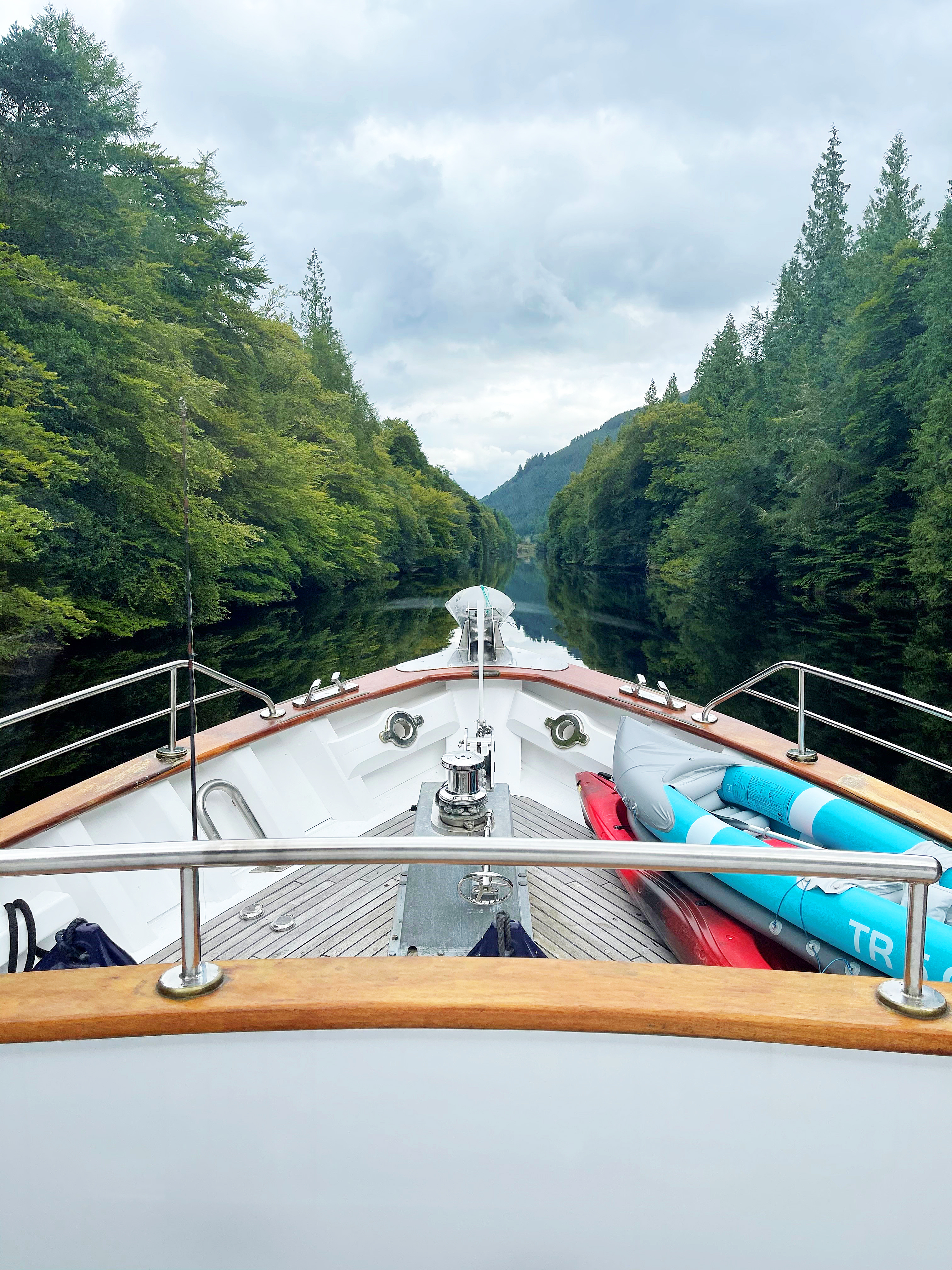 Thumbnail von Orcades sconosciute