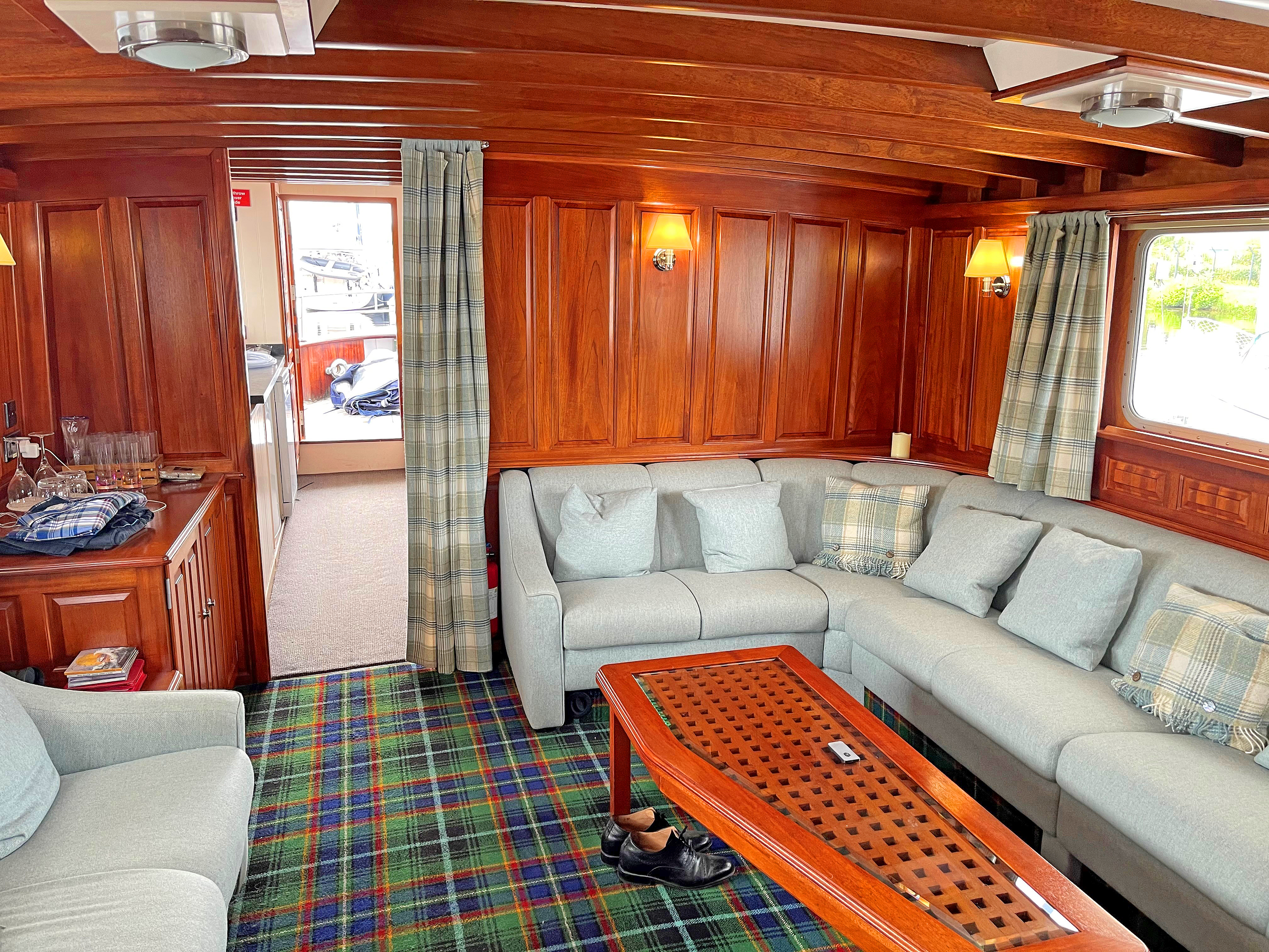 Thumbnail von Orcades sconosciute