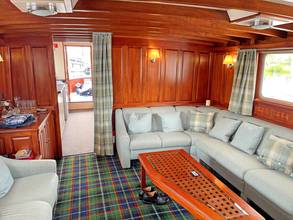 Thumbnail von Unknown Orcades