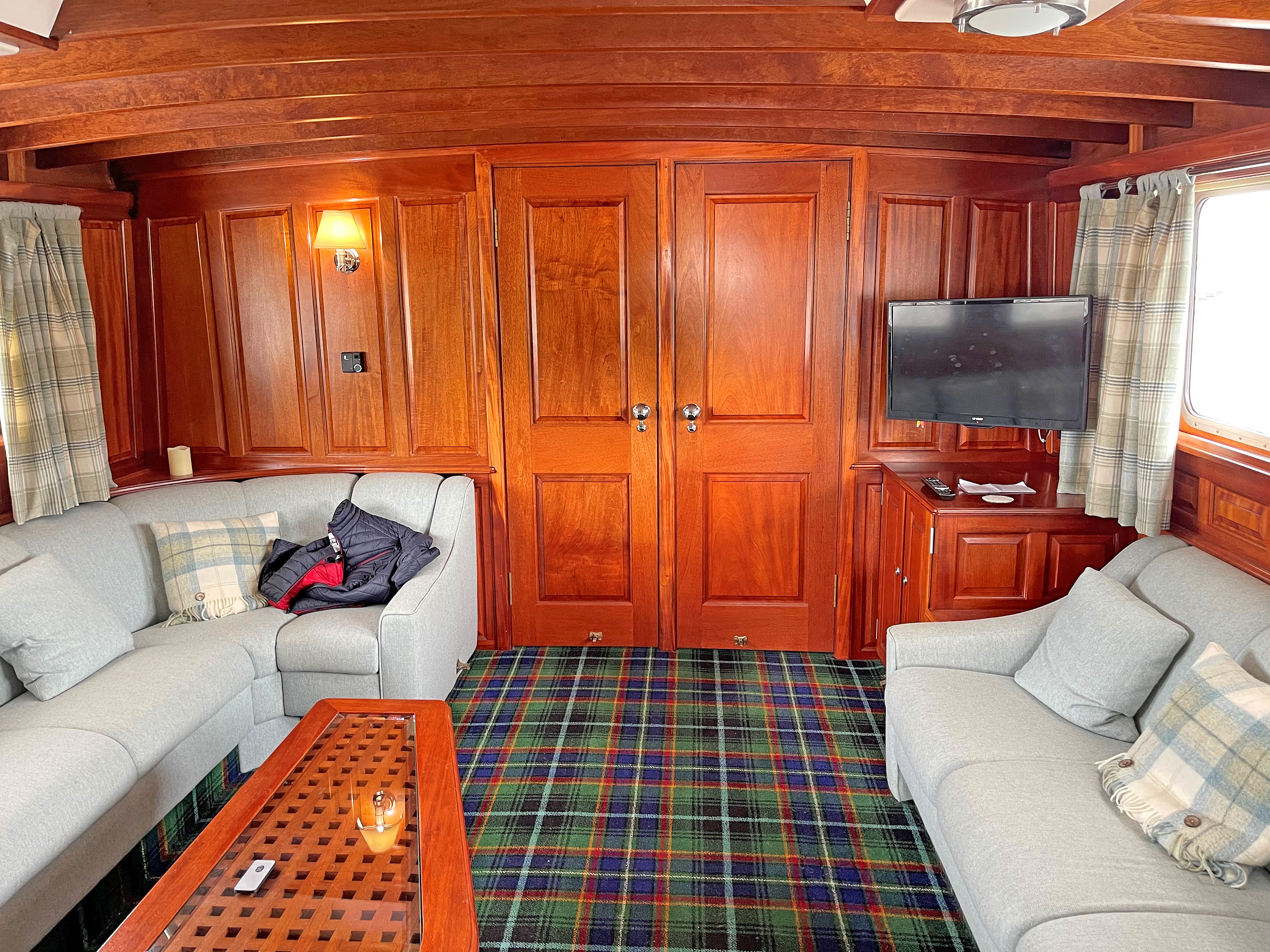 Thumbnail von Orcades sconosciute