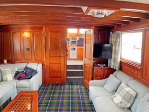 Thumbnail von Unknown Orcades