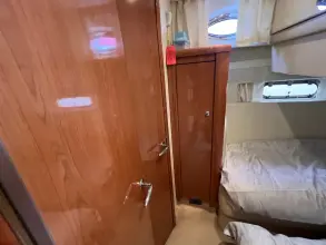 Thumbnail von Sealine F37 Ohana