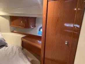 Thumbnail von Sealine F37 Ohana