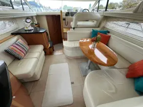 Thumbnail von Sealine F37 Ohana