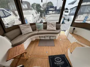 Thumbnail von Sealine F37 Ohana