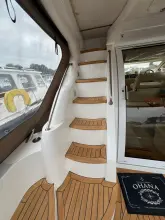 Thumbnail von Sealine F37 Ohana