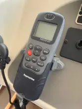 Thumbnail von Sealine F37 Ohana